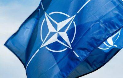 Николай Олещук - В НАТО отреагировали на поставку вооружений КНДР и Ираном в Россию - korrespondent.net - Россия - Украина - КНДР - Иран - Брюссель - Ракеты