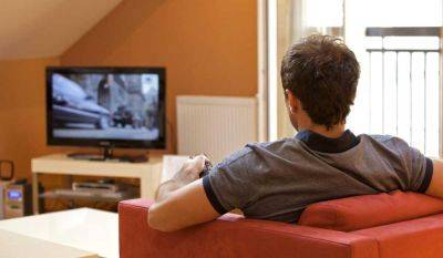 Будет как новенький: как правильно ухаживать за телевизором - советы специалистов