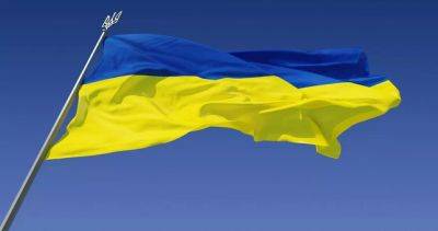 ООН запросит $3,1 млрд на помощь Украине в 2024 году