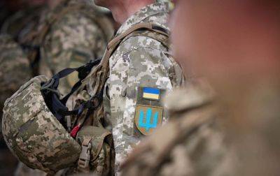 Покоя за границей не будет: зарубежные консульства массово предупреждают украинцев о военном учете