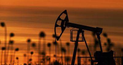США возобновили импорт нефти из России после полуторагодового перерыва
