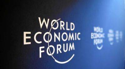 Эксперты Всемирного экономического форума назвали главные глобальные риски