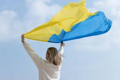 Около 40% украинцев будут нуждаться в гуманитарной помощи в 2024 году — ООН - minfin.com.ua - Украина