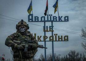 В Крыму ликвидирован командир рашистского 3-го радиотехнического полка ВКС