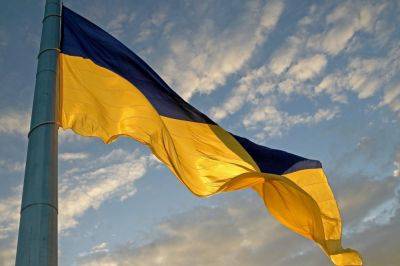 Когда закончится война - астролог Алакх Нираджан прогнозирует победу Украины в 2024 году - видео