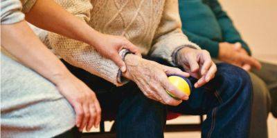 Добровольные пенсионные взносы: как заключить новый договор на участие в программе в 2024 году