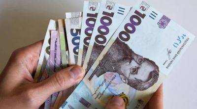 Очень неплохие выплаты: кому из пенсионеров выплачивают больше 10 тысяч гривен