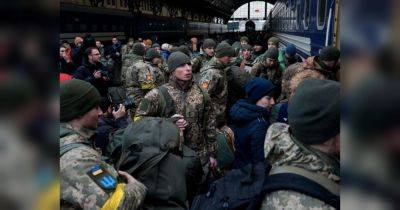 «Альтернатива сопротивления — это ситуация, когда судьба Мариуполя постигнет Харьков и Киев», — журналист Павел Казарин о мобилизации