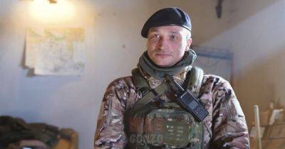 Воевал в Украине: помилованный Путиным наркоторговец стал чиновником Ленобласти, – росСМИ