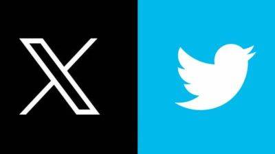 Илон Маск - X Илона Маска прекратила поддержку NFT-аватаров для профилей - smartmoney.one - Украина - Twitter