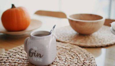 Лучшее зимнее утро вам гарантировано: как приготовить вкусный ванильный кофе - koronavirus.center - Украина
