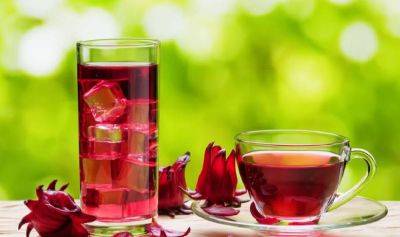 Вы улучшите свое здоровье с первого глотка: какой чай можно пить для восстановления печени - koronavirus.center - Украина