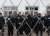 Кубраков: Осужденные за «экстремизм» и «терроризм» не будут подлежать амнистии