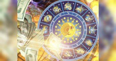 Будут купаться в деньгах: три знака зодиака скоро ожидает неожиданное богатство