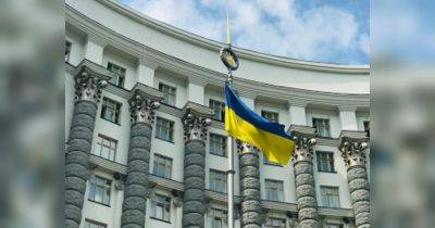 Давид Арахамия - Кабмин срочно отозвал законопроект о мобилизации: что известно - fakty.ua - Украина