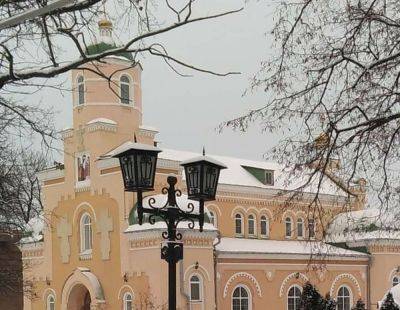 Не откажите в помощи и придержите язык: 12 января большой церковный праздник, что запрещено делать - ukrainianwall.com - Россия - Украина