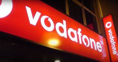 Дикое подорожание тарифов: в Vodafone поставили абонентов перед фактом, а потом оправдались