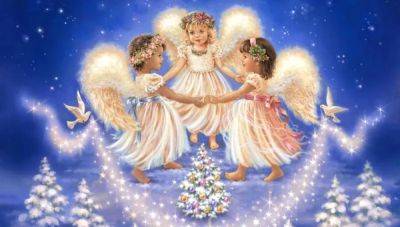 Поздравления с днем ангела Татьяны - картинки, открытки, стихи и смс