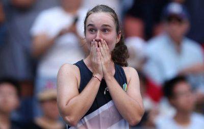 Три украинки прошли отбор на Australian Open и установили рекорд