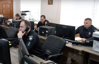 В Украине вводят единый номер вызова экстренных служб: куда теперь звонить и график подключения по регионам
