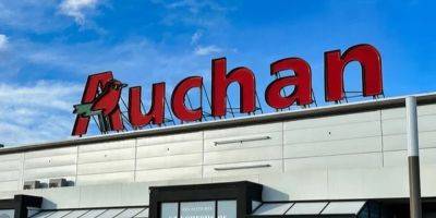 Auchan выходит на рынок медицинских услуг — как это будет
