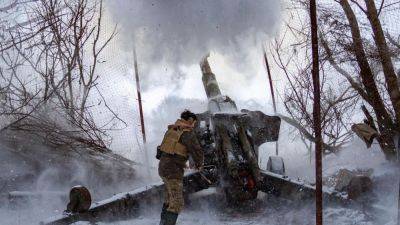 Чуть меньше 900 орков и огромное количество танков, арты, БМП: ВСУ разнесли оккупантов