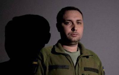 Кирилл Буданов - Буданов назвал помеху для наступательных операций - korrespondent.net - Россия - Украина - Крым