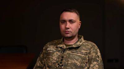 Ни Украина, ни россия не могут вести наступление – Буданов объяснил, почему