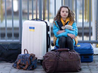 Выезд ребенка за границу – список документов и требования к сопровождающим
