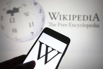 Война нарративов в Википедии вокруг событий 7 октября