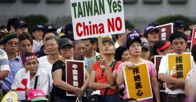 Тайвань после выборов: предварительная оценка рисков