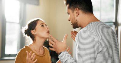 Что никогда не следует говорить партнеру: 10 фраз, которые могут разрушить отношения