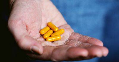 Питание играет решающую роль: диетолог рассказал о нюансах приема пробиотиков
