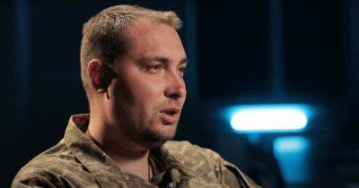 "Мы знаем решение": Буданов рассказал, что мешает наступательным операциям на фронте
