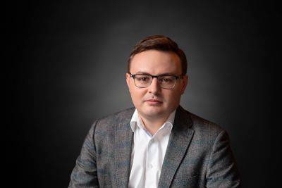 Все больше перспектива передачи Украине замороженных активов россии, - нардеп Пушкаренко