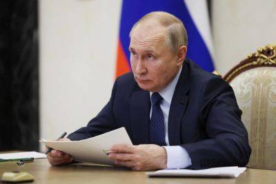 Сколько россиян поддерживают войну и Путина – социолог раскритиковал соцопрос в России