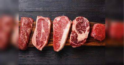 Как быстро разморозить мясо без микроволновки: легкий способ, о котором вы не знали