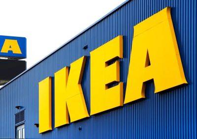 IKEA предупредила чешских клиентов о небезопасном товаре - vinegret.cz - Чехия