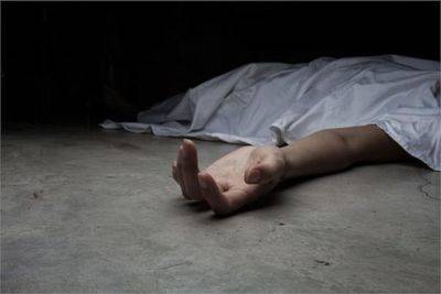 В Одесской области жестоко убили женщину: подробности | Новости Одессы