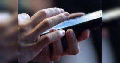 Мобилизация и повестки через смартфон: обязан ли гражданин иметь гаджеты, интернет и имейл