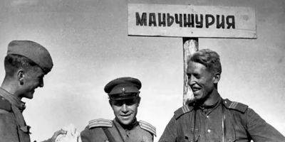 Секретная операция Мельница. Как советские спецслужбы устроили спектакль с декорациями на границе, а потом пытали и убивали «шпионов»