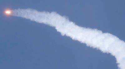 Новая массированная атака россиян: сколько ракет сбила ПВО сегодня