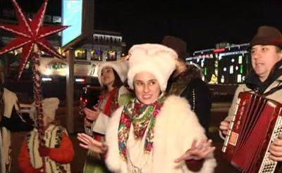 Старый Новый год 2024: что о празднике думают украинцы - politeka.net - Украина