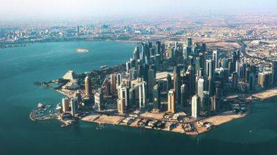 На работу в Катар. Узбекистанцам окажут помощь в трудоустройстве в арабской стране