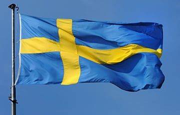 Швеция - Швеция отправит новые подлодки в Балтийское море для противодействия России - charter97.org - Норвегия - Россия - Украина - Белоруссия - Турция - Германия - Венгрия - Швеция - Голландия