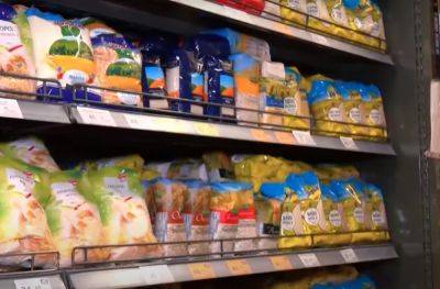 Дорожают не по дням, а по часам: украинцев ошарашили новыми ценами на продукты