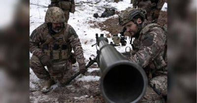 300 спартанцев нервно курят в стороне: военный эксперт — об удержании ВСУ плацдарма в Крынках