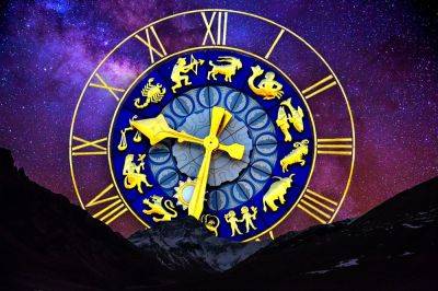 Гороскоп на 14 января – астрологи озвучили прогноз для всех знаков Зодиака