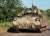 Видео дуэли Bradley ВСУ против Т-90: БМП снесла башню российскому танку - udf.by