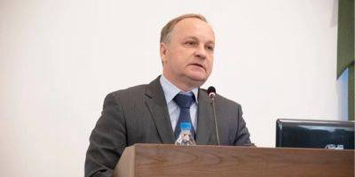 РосСМИ: Осужденного за взятки экс-мэра Владивостока выпустили из колонии на войну против Украины
